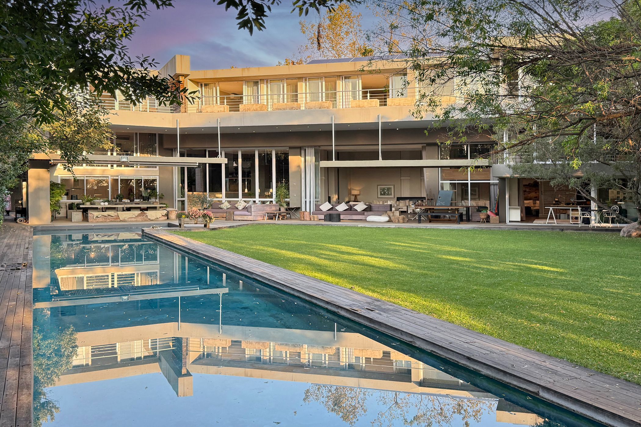 House for sale in Sandhurst - HP1710085