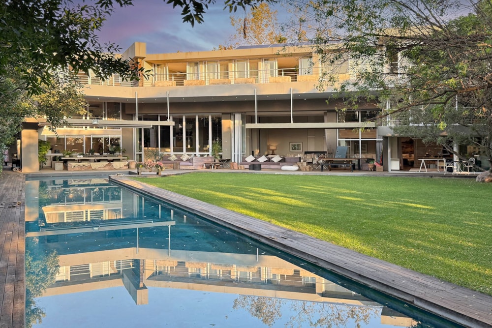 House for sale in Sandhurst - HP1710085