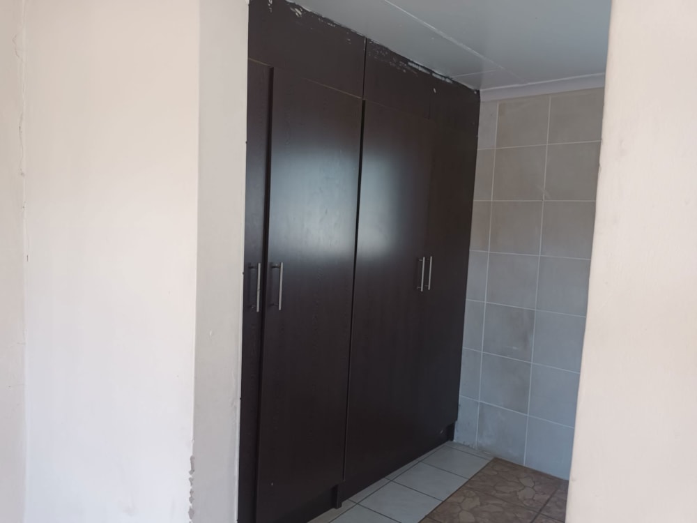 House let in Dalpark Ext 6 - 1BJ1701215 House let in Dalpark Ext 6 - 1BJ1701215