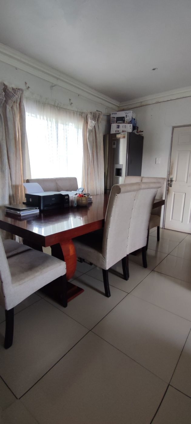 House for sale in Kanyamazane - 1NS1701221 House for sale in Kanyamazane - 1NS1701221