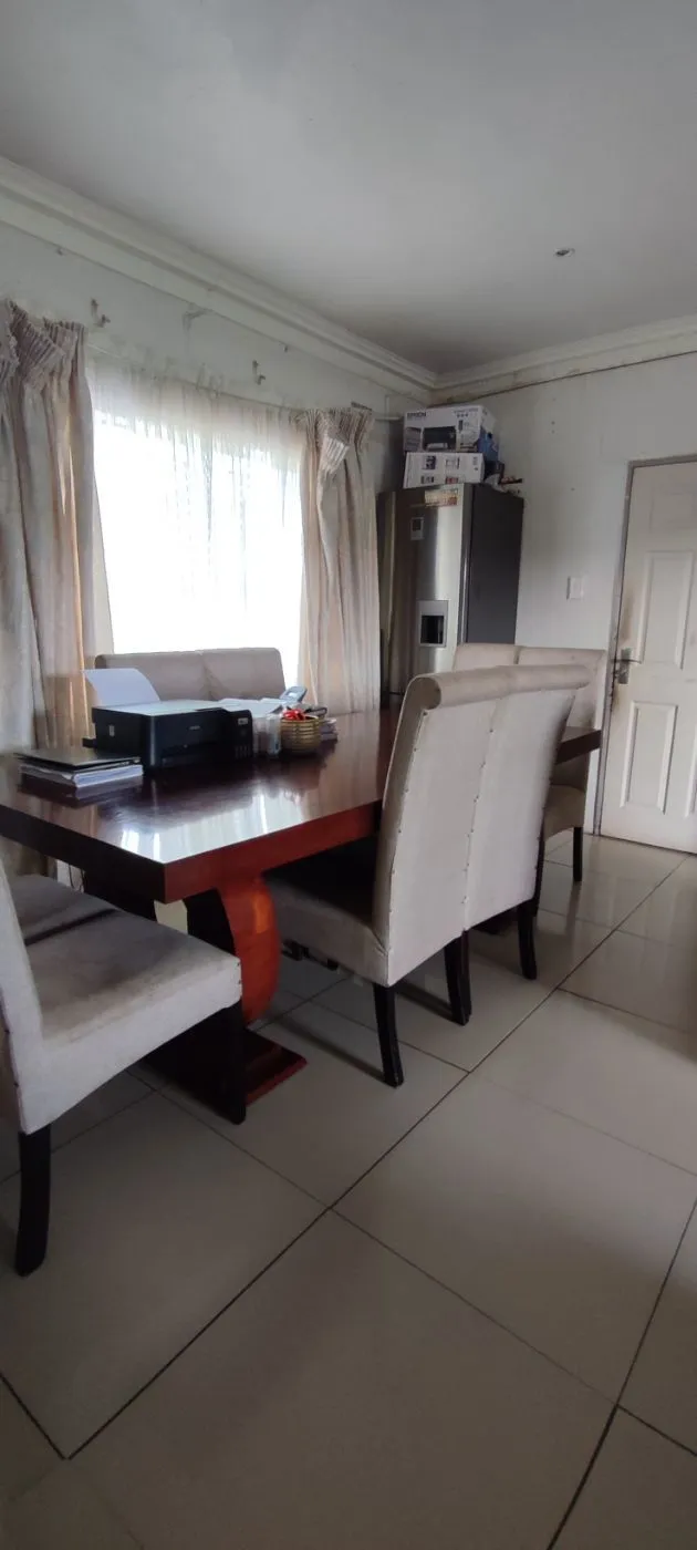 House for sale in Kanyamazane - 1NS1701221 House for sale in Kanyamazane - 1NS1701221