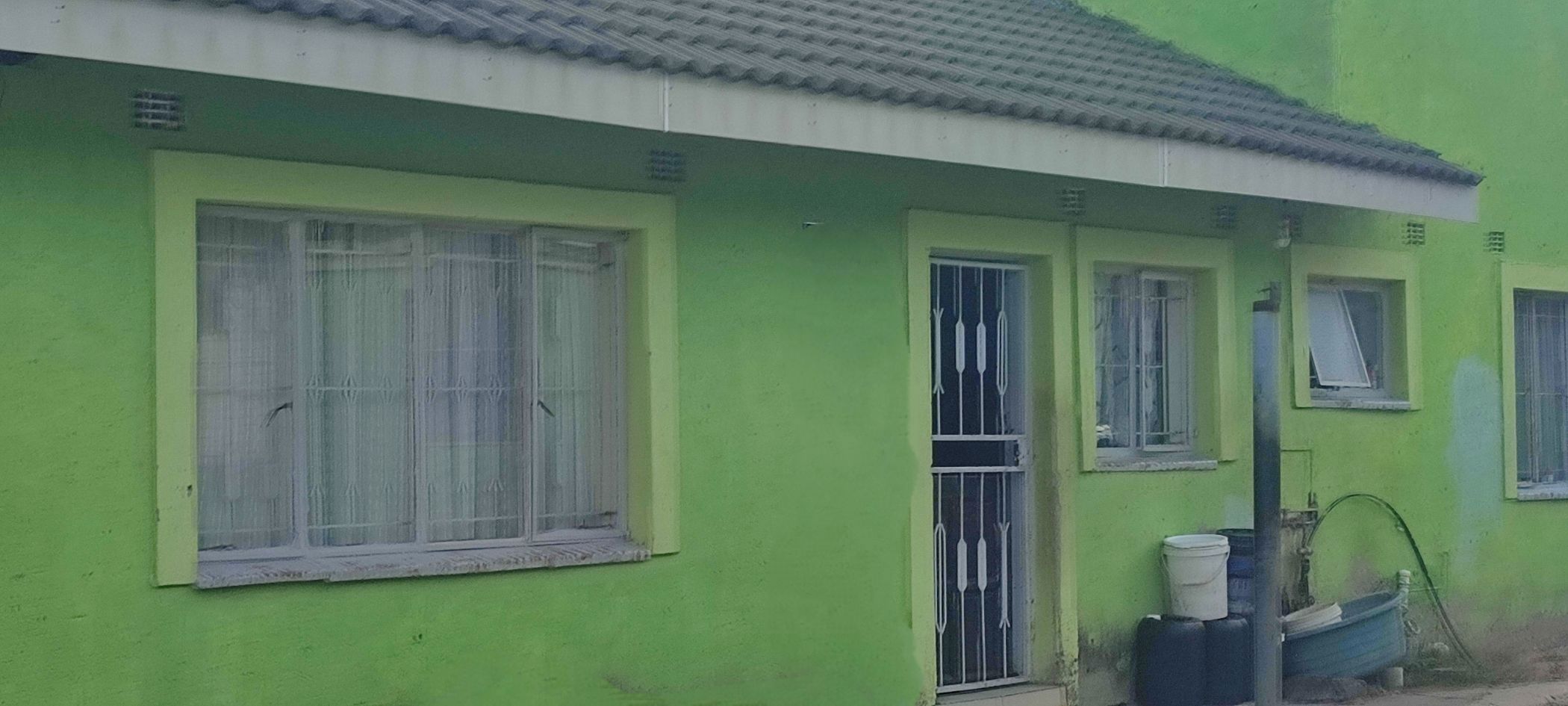 House for sale in Kanyamazane - 1NS1701221