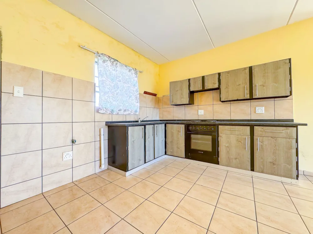 Apartment for sale in Ravenswood - BOK1701223 Apartment for sale in Ravenswood - BOK1701223