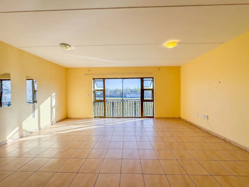 Apartment for sale in Ravenswood - BOK1701223 Apartment for sale in Ravenswood - BOK1701223