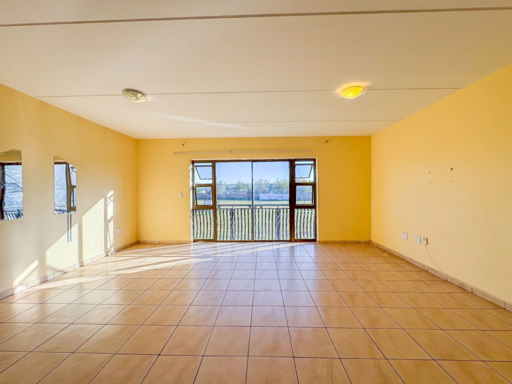 Apartment for sale in Ravenswood - BOK1701223 Apartment for sale in Ravenswood - BOK1701223