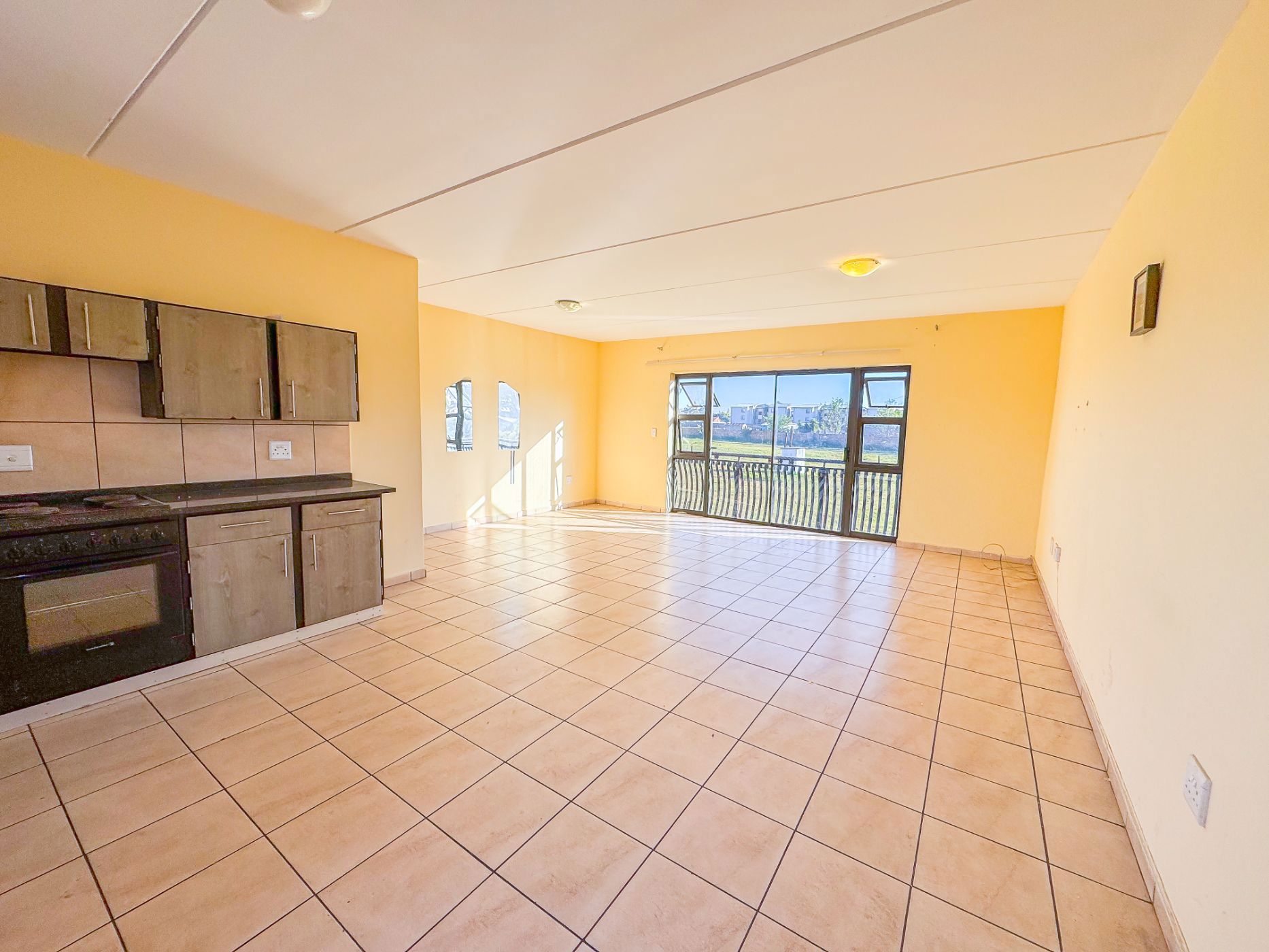 Apartment for sale in Ravenswood - BOK1701223