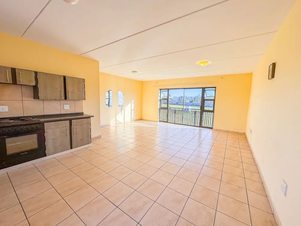 Apartment for sale in Ravenswood - BOK1701223 Apartment for sale in Ravenswood - BOK1701223