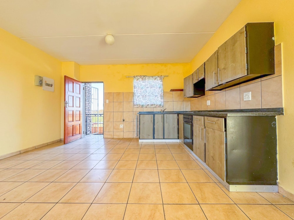 Apartment for sale in Ravenswood - BOK1701223 Apartment for sale in Ravenswood - BOK1701223