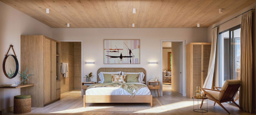 Apartment for sale in Zanzibar, Tanzania - 3KE1701269 Apartment for sale in Zanzibar, Tanzania - 3KE1701269