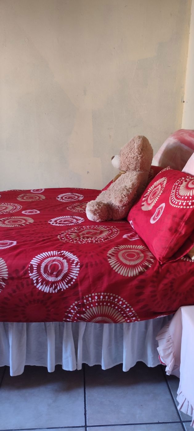 House for sale in Kanyamazane - 1NS1701243 House for sale in Kanyamazane - 1NS1701243