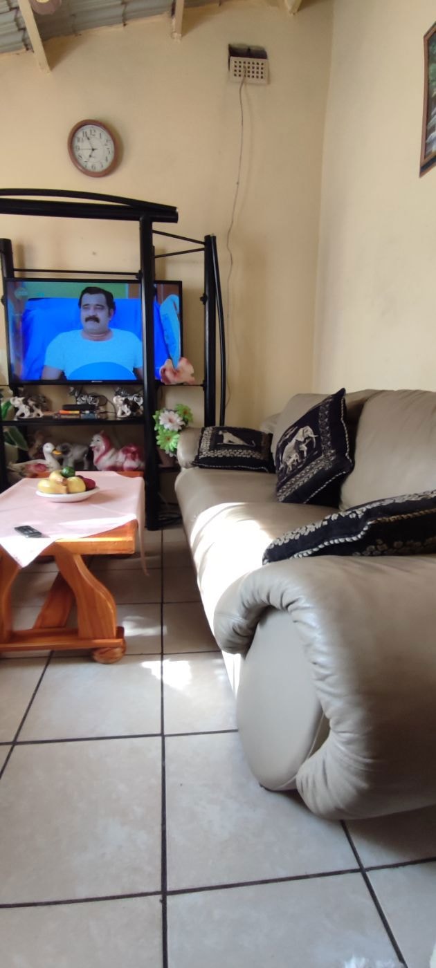 House for sale in Kanyamazane - 1NS1701243 House for sale in Kanyamazane - 1NS1701243