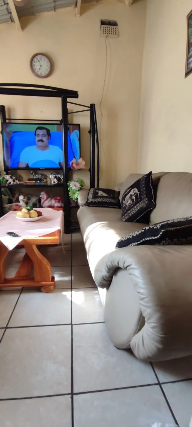 House for sale in Kanyamazane - 1NS1701243 House for sale in Kanyamazane - 1NS1701243