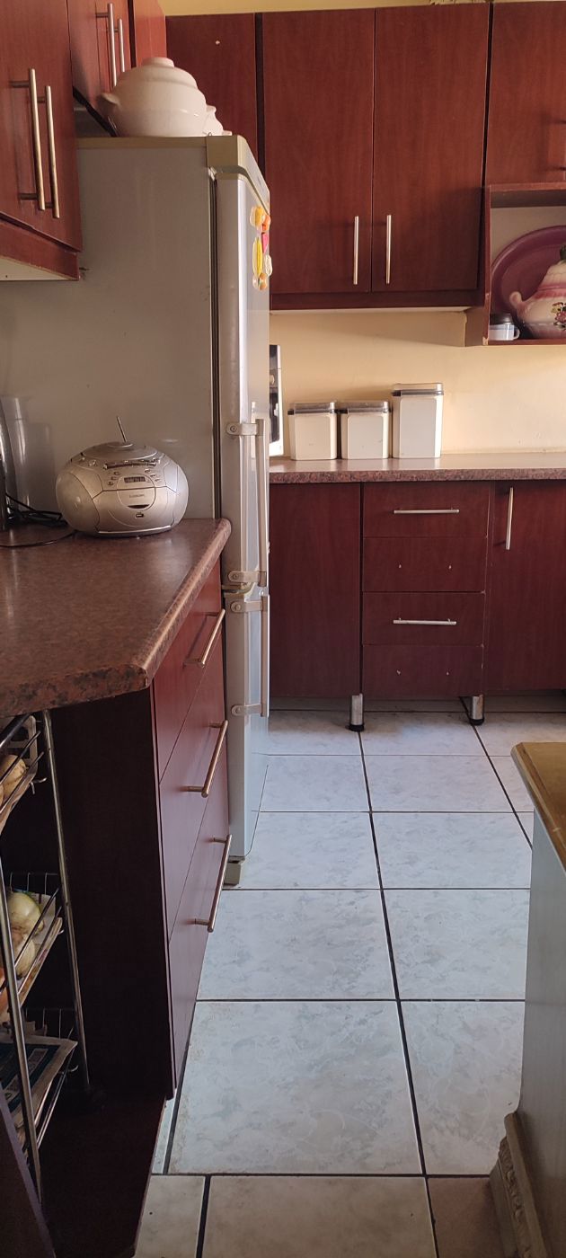 House for sale in Kanyamazane - 1NS1701243