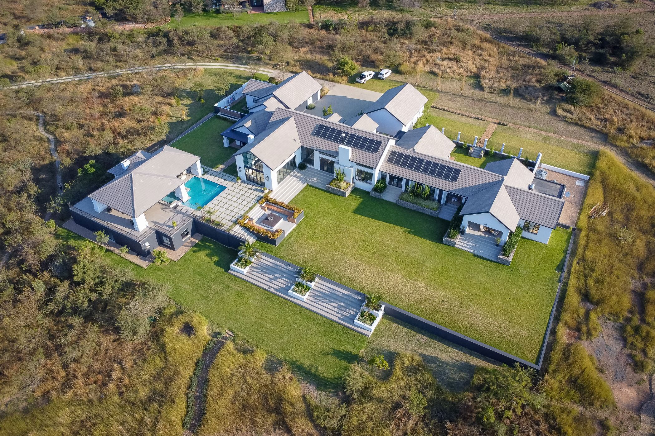 House for sale in Honingklip - 1KR1701848