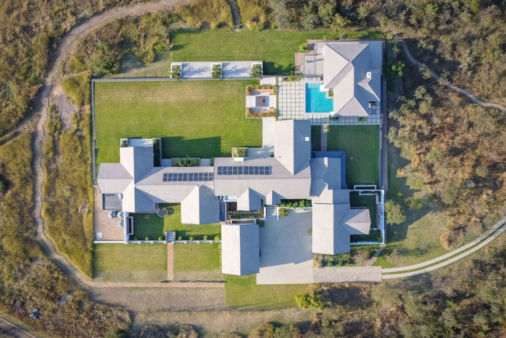 House for sale in Honingklip - 1KR1701848