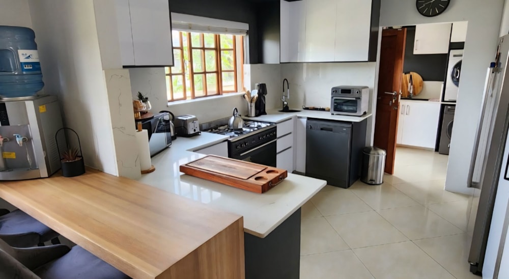 House for sale in Elawini Lifestyle Estate - 1NS1721846