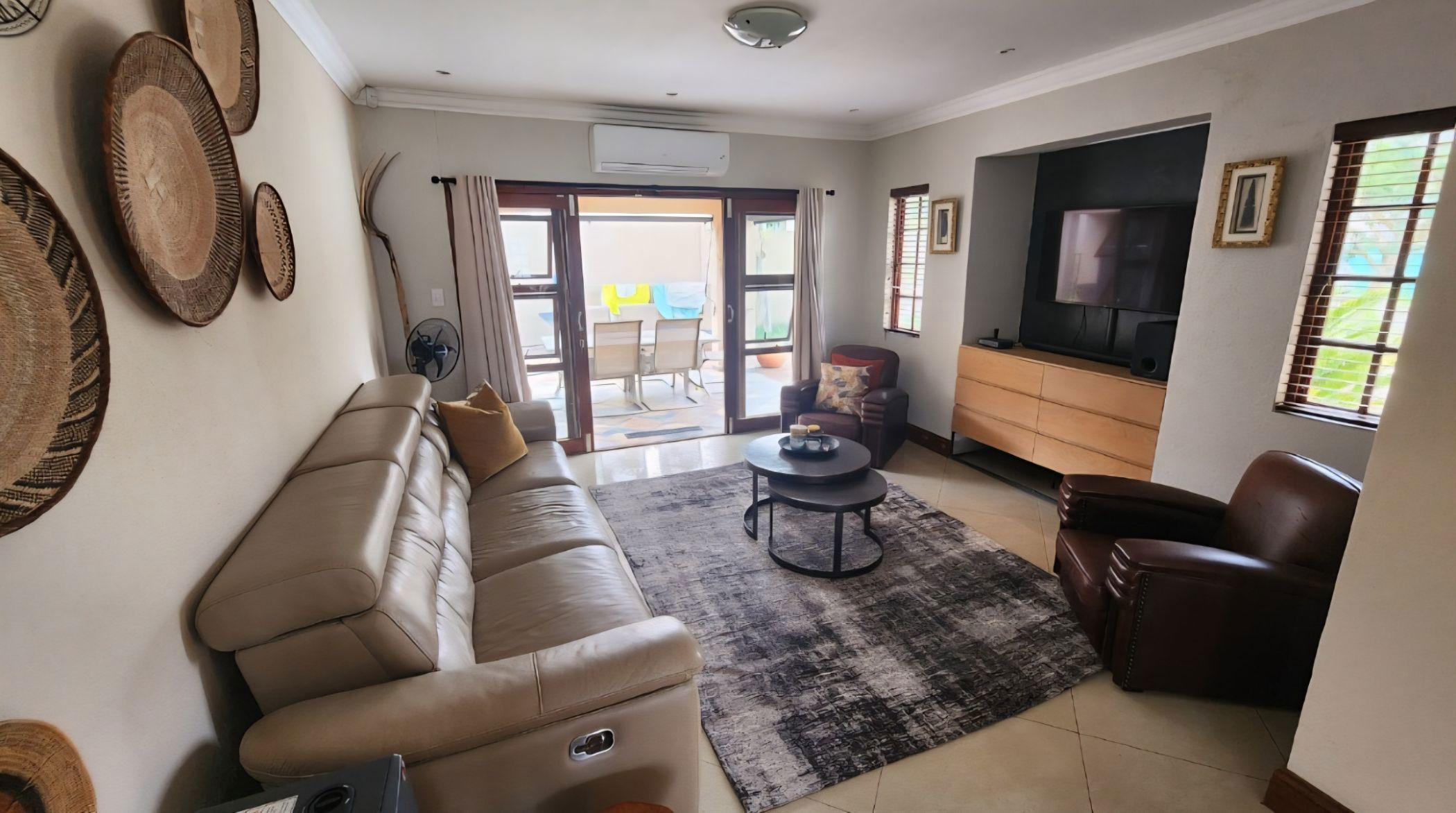 House let in Elawini Lifestyle Estate - 1NS1701319