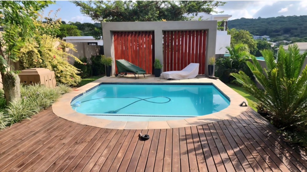 House let in Elawini Lifestyle Estate - 1NS1701319 House let in Elawini Lifestyle Estate - 1NS1701319