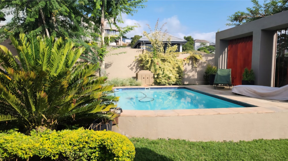 House let in Elawini Lifestyle Estate - 1NS1701319 House let in Elawini Lifestyle Estate - 1NS1701319