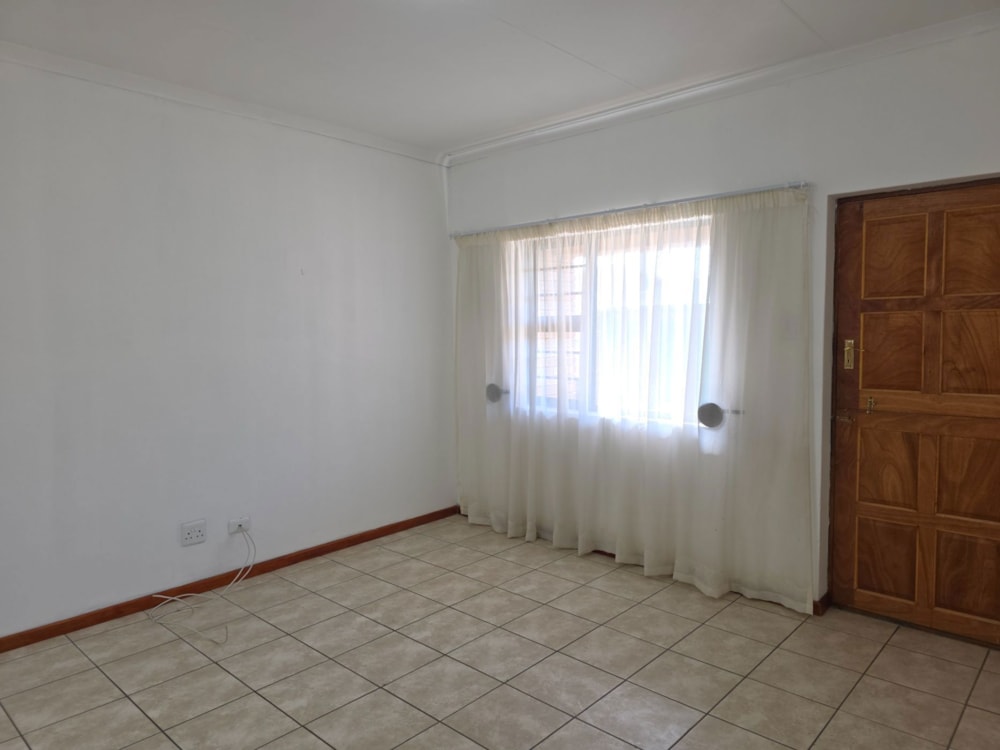 Townhouse sold in Despatch Central - 1UK1702498 Townhouse sold in Despatch Central - 1UK1702498