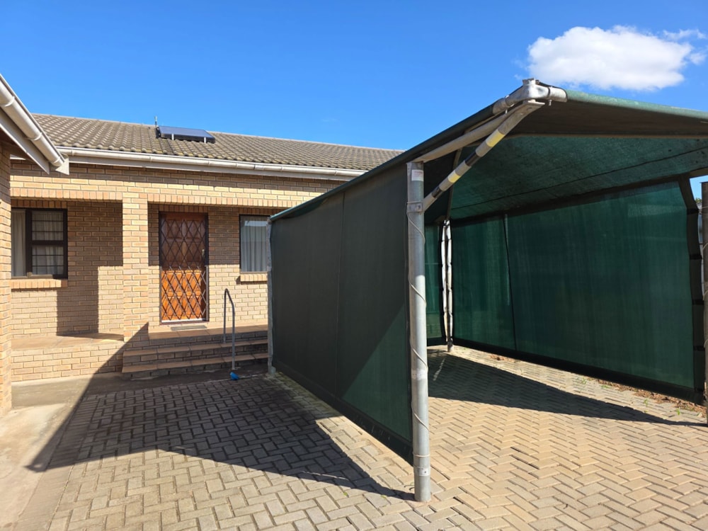 Townhouse sold in Despatch Central - 1UK1702498 Townhouse sold in Despatch Central - 1UK1702498