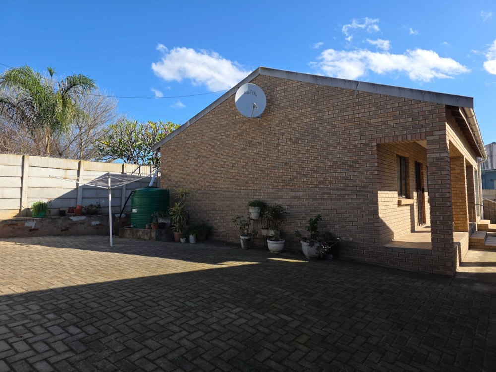 Townhouse sold in Despatch Central - 1UK1702498 Townhouse sold in Despatch Central - 1UK1702498