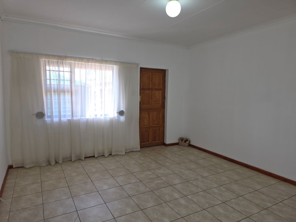 Townhouse sold in Despatch Central - 1UK1702498 Townhouse sold in Despatch Central - 1UK1702498