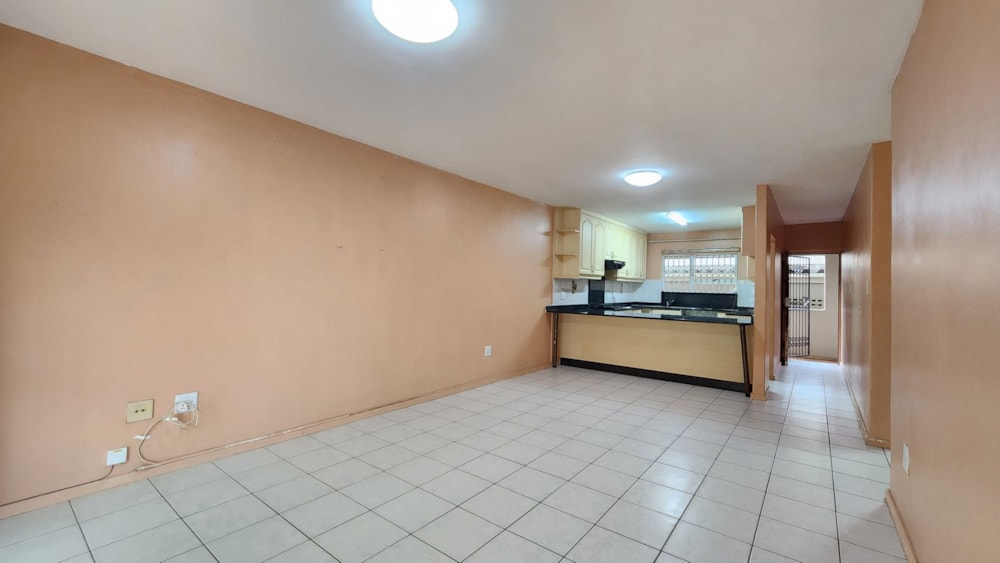 Apartment for sale in Port Shepstone, Port Shepstone - 1PSH1701671