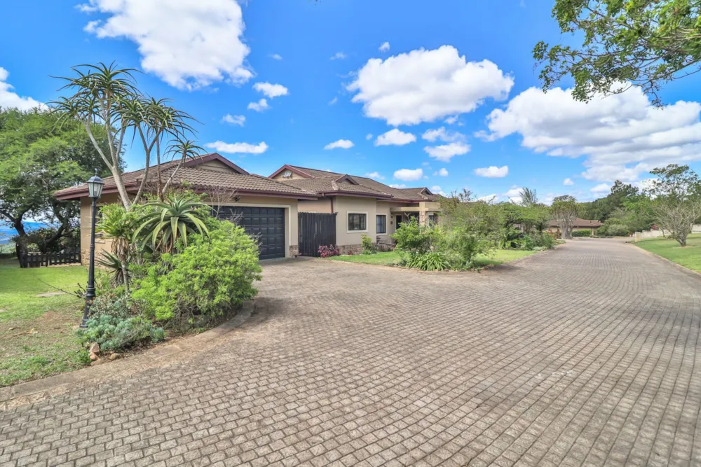 House for sale in Camperdown - 1PM1701272 House for sale in Camperdown - 1PM1701272