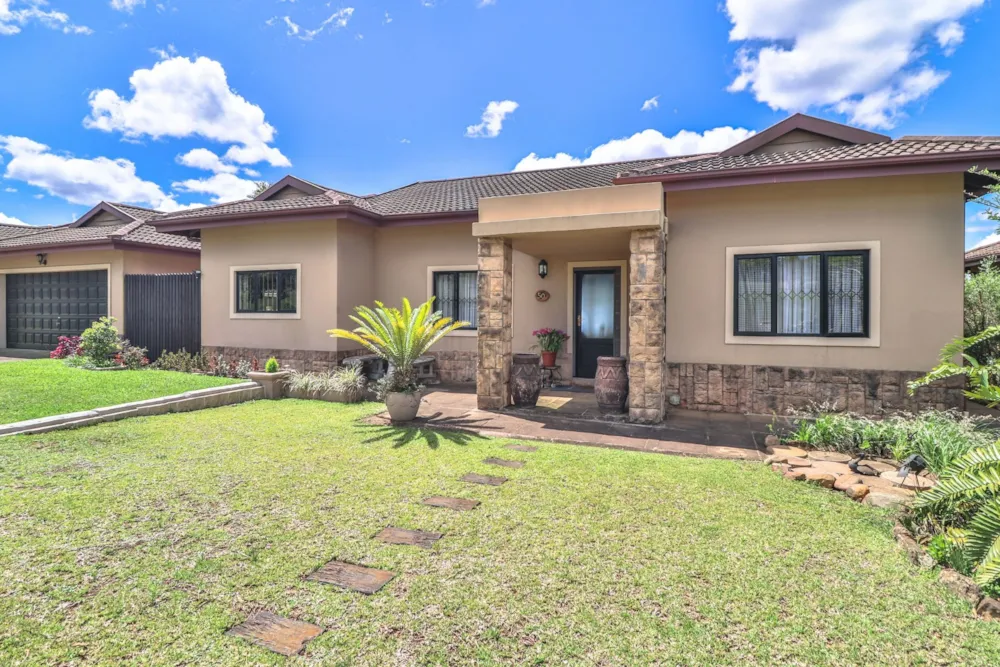 House for sale in Camperdown - 1PM1701272 House for sale in Camperdown - 1PM1701272