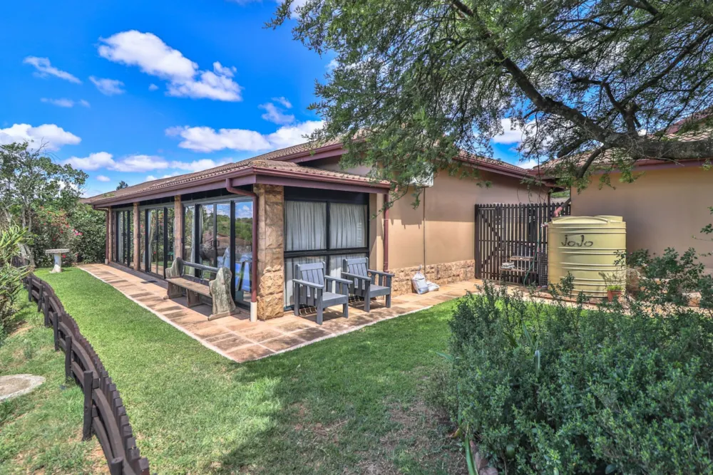 House for sale in Camperdown - 1PM1701272 House for sale in Camperdown - 1PM1701272