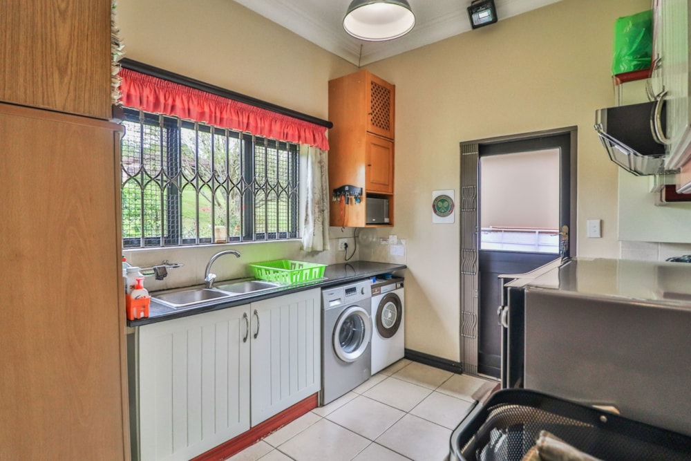 House for sale in Camperdown - 1PM1701272