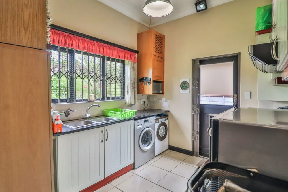 House for sale in Camperdown - 1PM1701272 House for sale in Camperdown - 1PM1701272