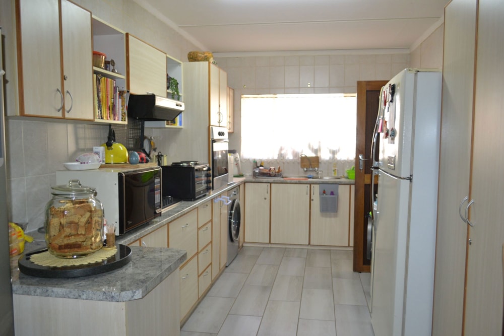 Retirement apartment for sale in Mookgopong (Naboomspruit) - 1MDM1701278 Retirement apartment for sale in Mookgopong (Naboomspruit) - 1MDM1701278