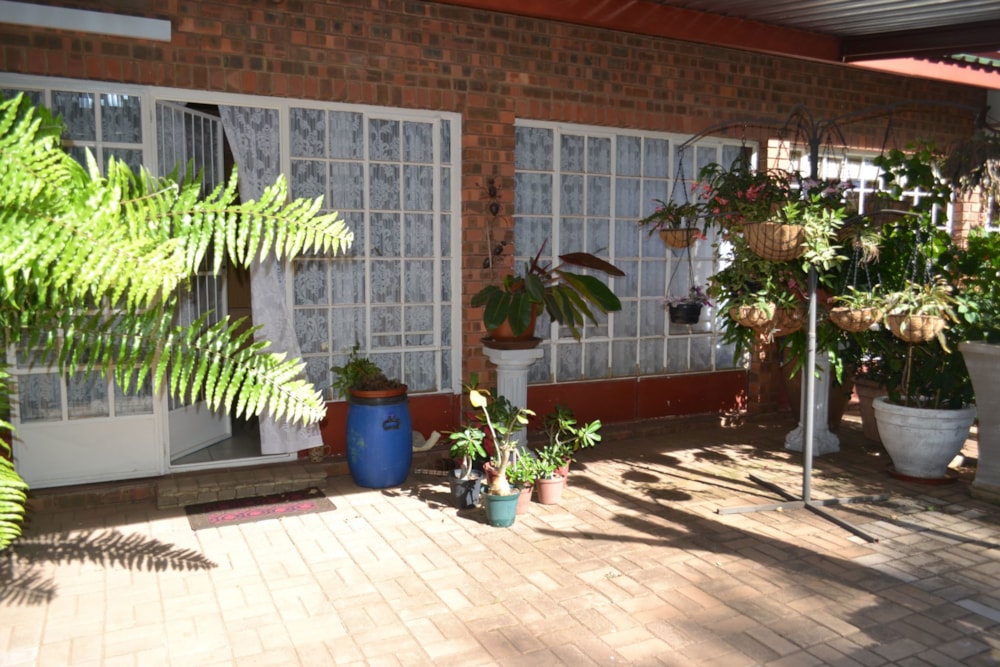 Retirement apartment for sale in Mookgopong (Naboomspruit) - 1MDM1701278 Retirement apartment for sale in Mookgopong (Naboomspruit) - 1MDM1701278