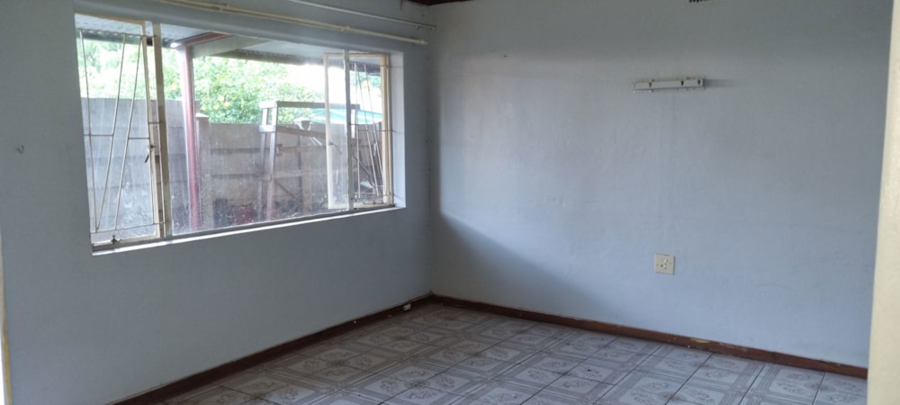 Apartment let in Hadison Park  - 1KJ1701310 Apartment let in Hadison Park  - 1KJ1701310