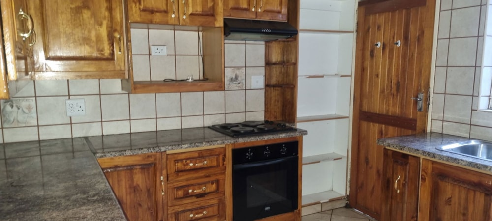 Apartment let in Hadison Park  - 1KJ1701310 Apartment let in Hadison Park  - 1KJ1701310