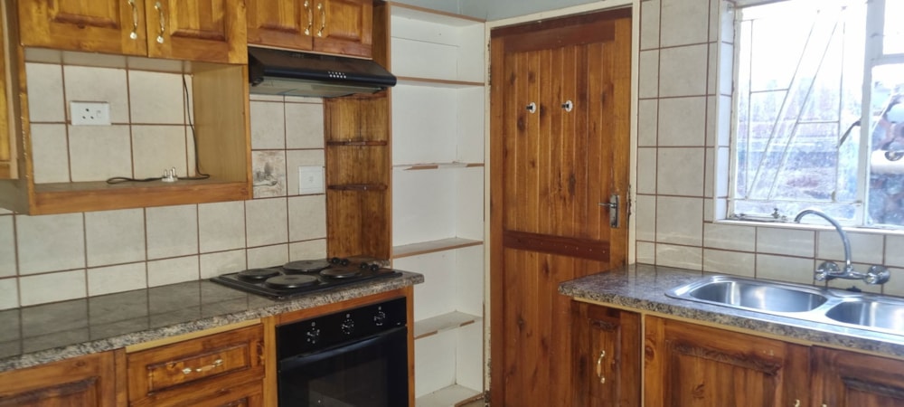 Apartment let in Hadison Park  - 1KJ1701310 Apartment let in Hadison Park  - 1KJ1701310