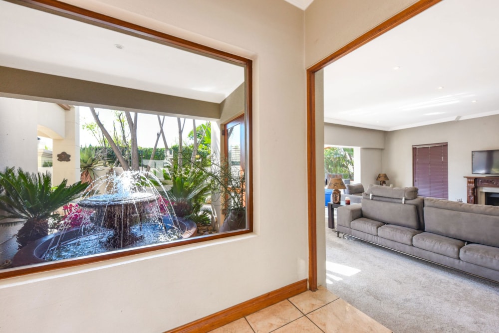 House sold in Sunninghill - FW1702162 House sold in Sunninghill - FW1702162