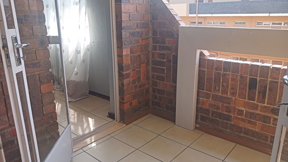 Apartment to rent in Three Rivers Proper - 1VT1701308 Apartment to rent in Three Rivers Proper - 1VT1701308