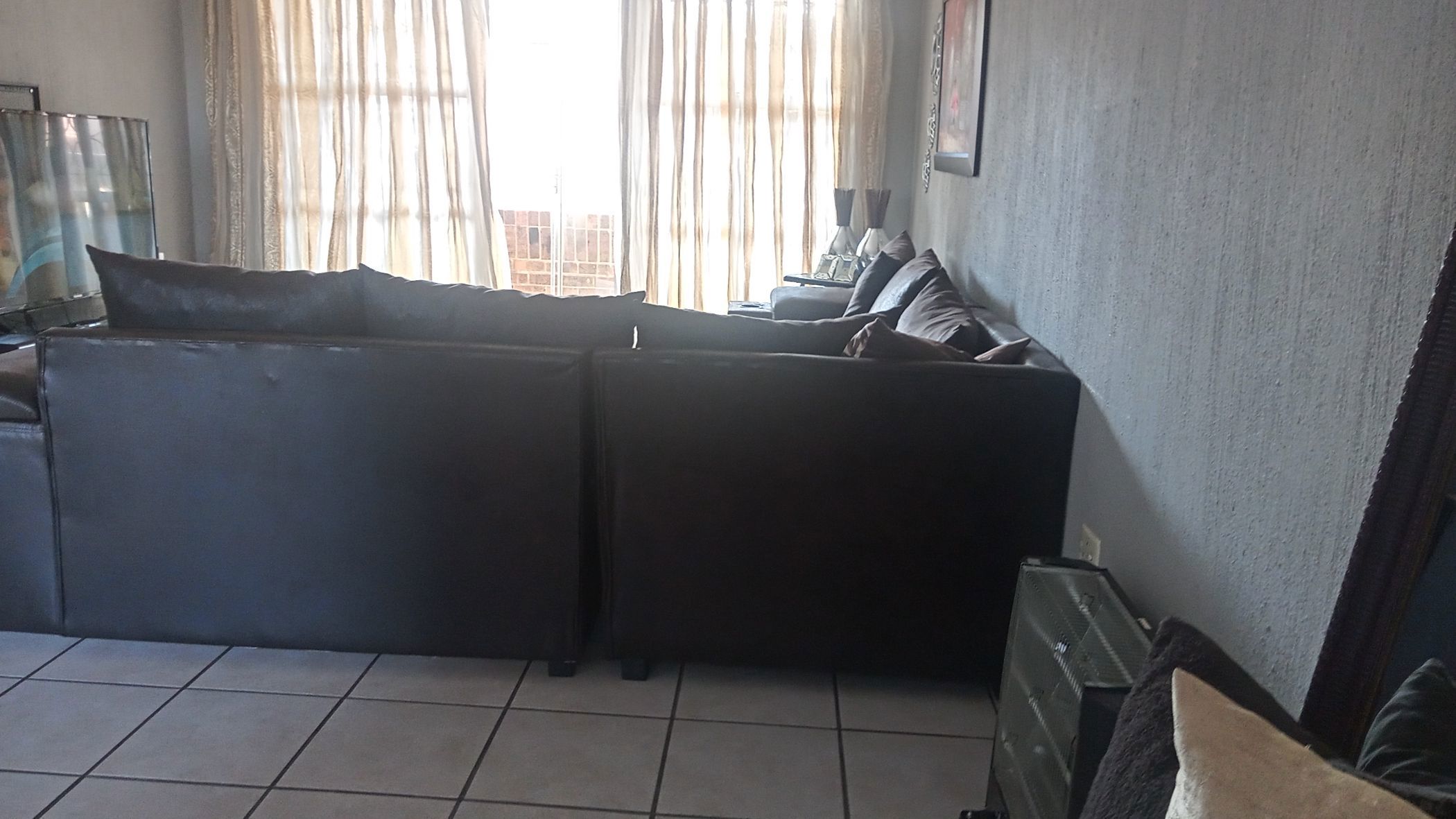 Apartment to rent in Three Rivers Proper - 1VT1701308