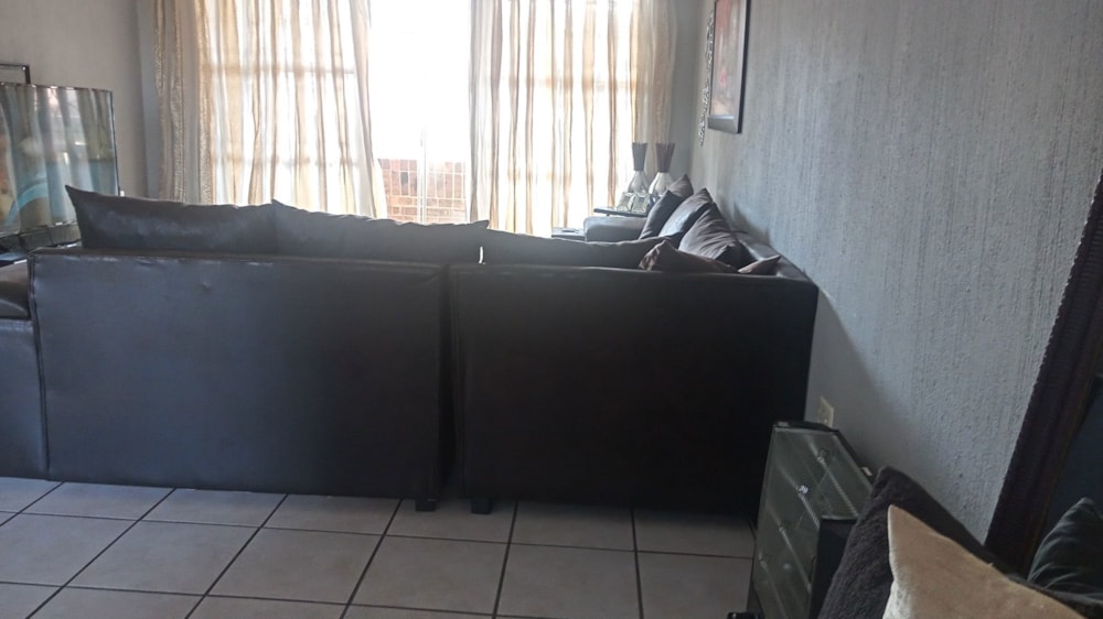 Apartment to rent in Three Rivers Proper - 1VT1701308 Apartment to rent in Three Rivers Proper - 1VT1701308