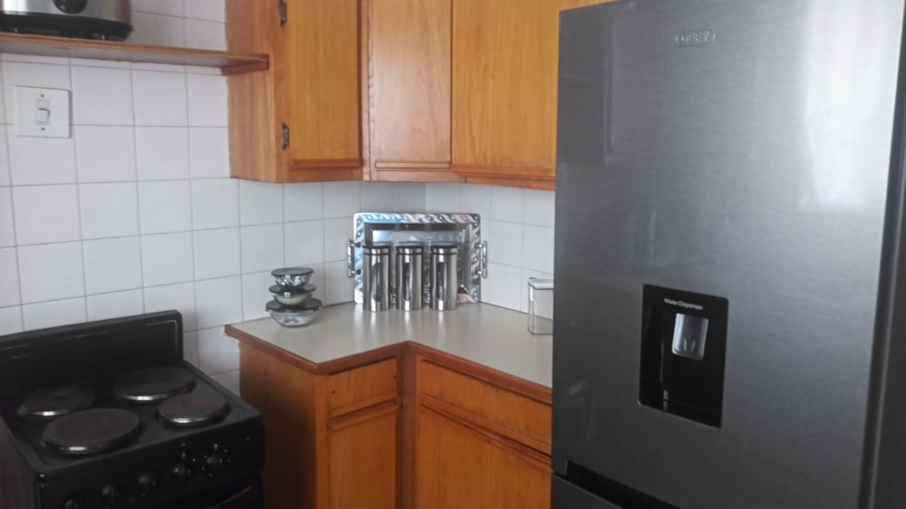 Apartment to rent in Three Rivers Proper - 1VT1701308 Apartment to rent in Three Rivers Proper - 1VT1701308