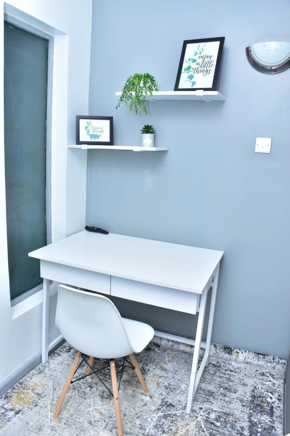 Studio apartment for sale in Embakasi, Kenya - 3KE1701820 Studio apartment for sale in Embakasi, Kenya - 3KE1701820