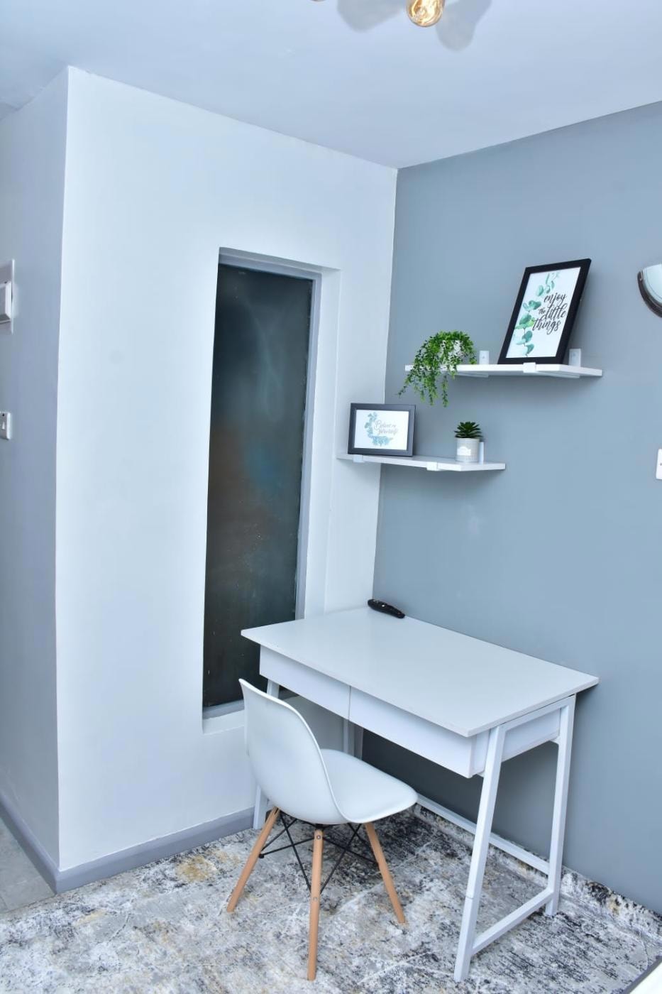 Studio apartment for sale in Embakasi, Kenya - 3KE1701820 Studio apartment for sale in Embakasi, Kenya - 3KE1701820