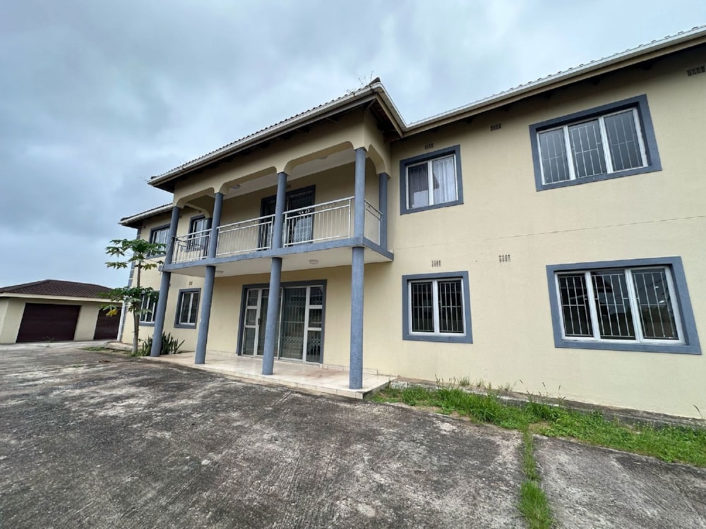 House to rent in Brackenham - 1RY1701304 House to rent in Brackenham - 1RY1701304