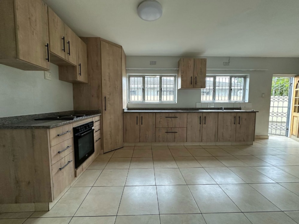 House to rent in Brackenham - 1RY1701304 House to rent in Brackenham - 1RY1701304