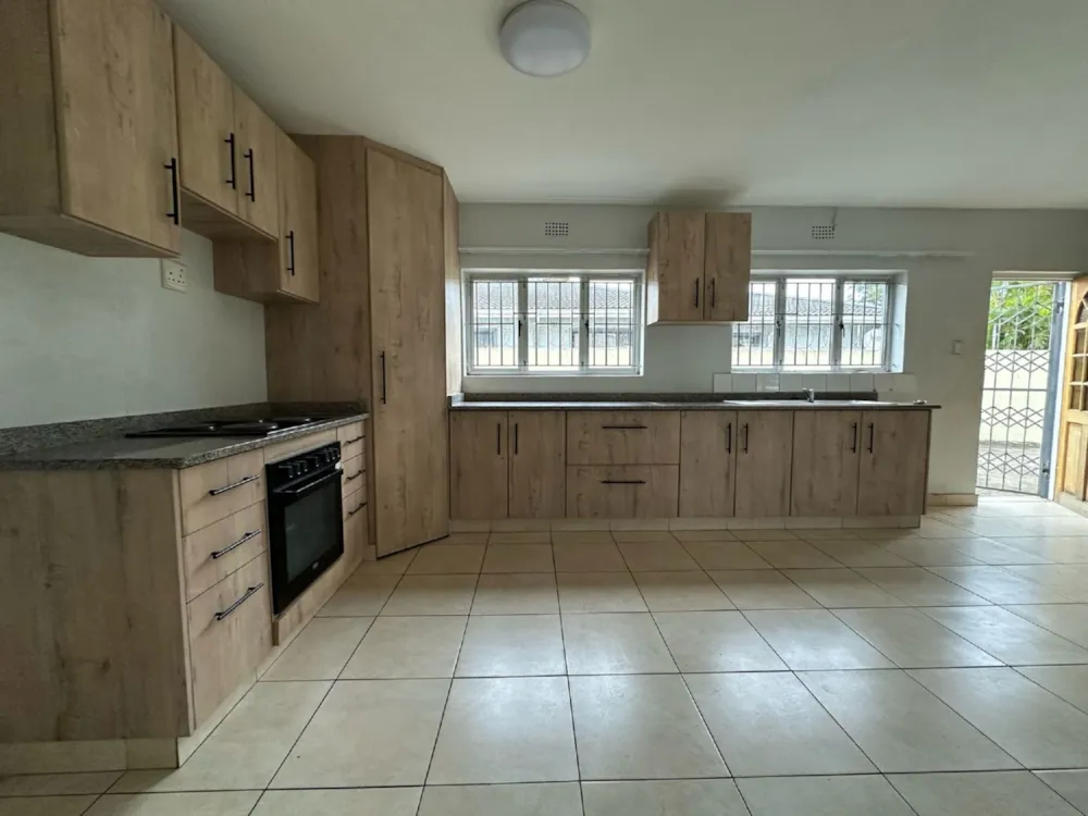 House to rent in Brackenham - 1RY1701304 House to rent in Brackenham - 1RY1701304