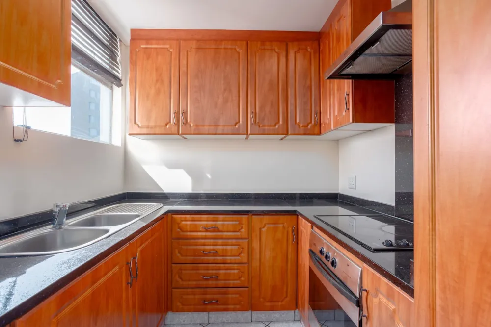 Apartment for sale in Morningside, Durban - 1DA1701312