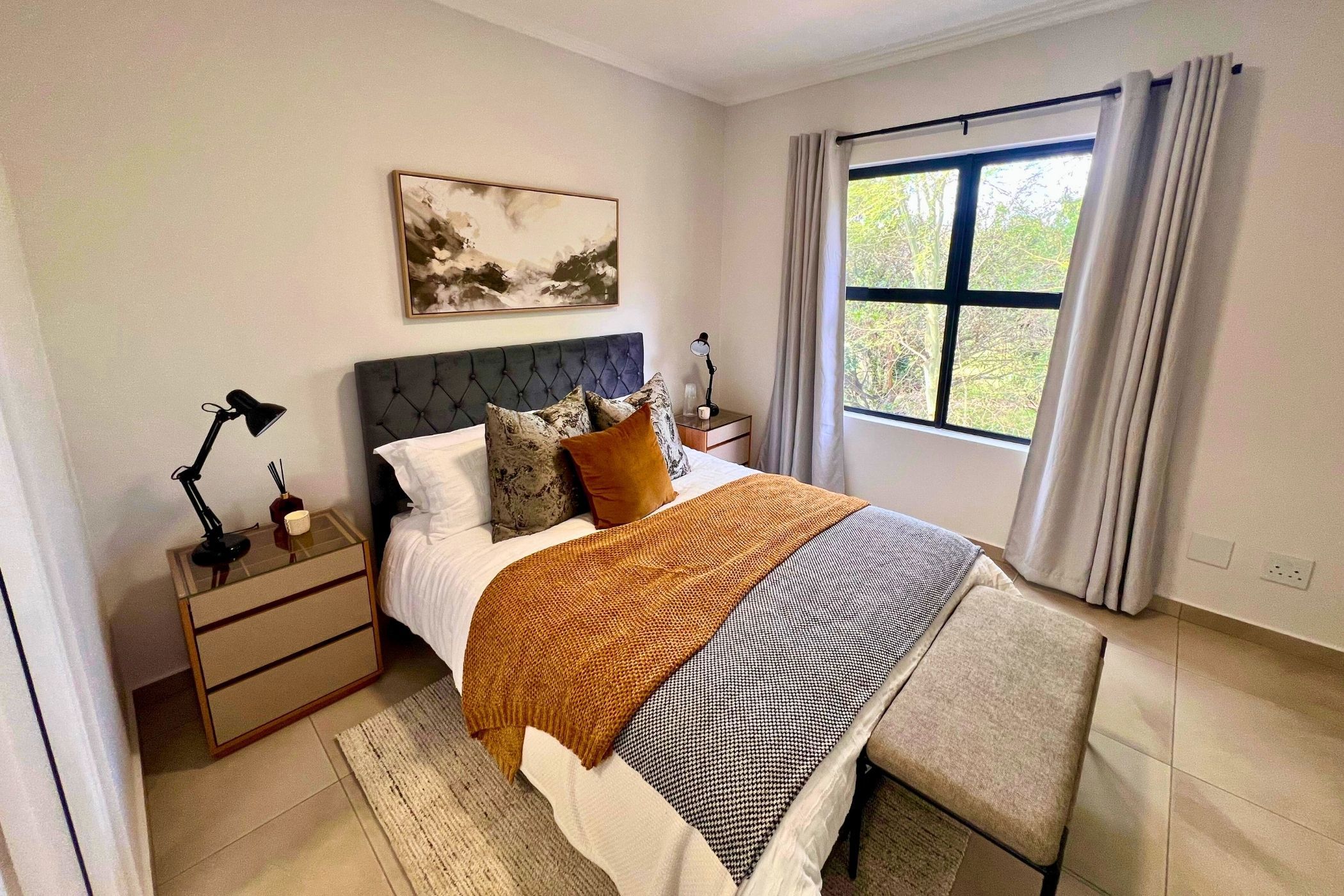 Double-storey house for sale in Mbomela Ext 37 (Nelspruit Ext 37) - 1NS1701344